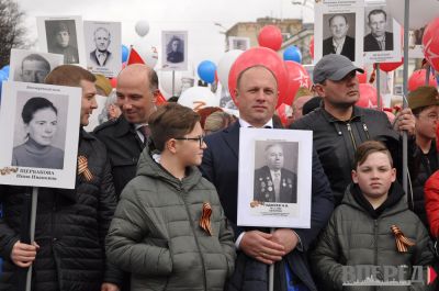 День Победы-2022_10