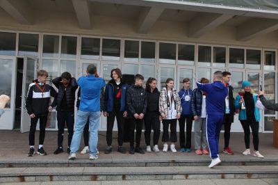 День Победы-2022_110