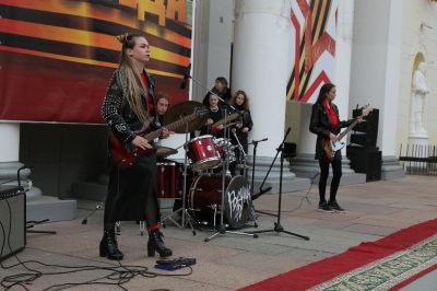 День Победы-2022_111