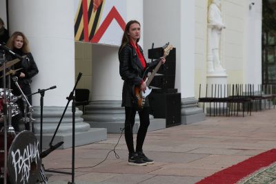 День Победы-2022_112