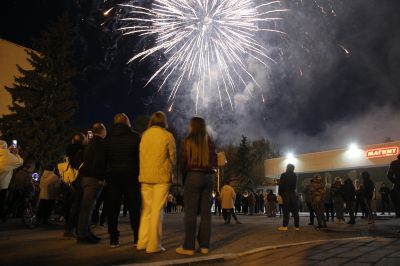 День Победы-2022_115