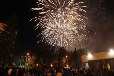 День Победы-2022_116