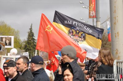 День Победы-2022_12