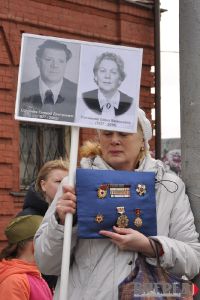 День Победы-2022_13