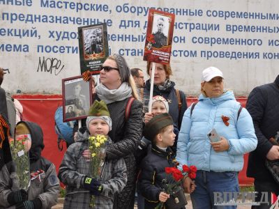 День Победы-2022_15