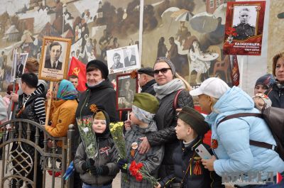 День Победы-2022_16