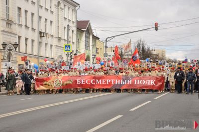 День Победы-2022_17