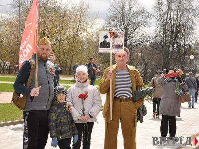 День Победы-2022_18