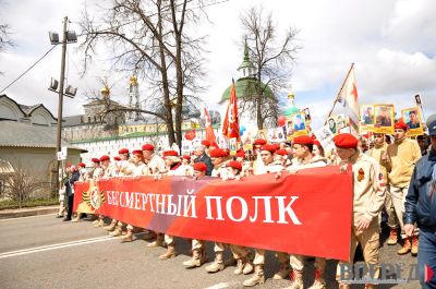 День Победы-2022_19