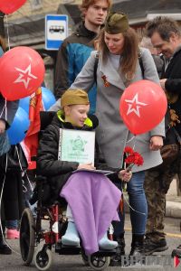 День Победы-2022_1