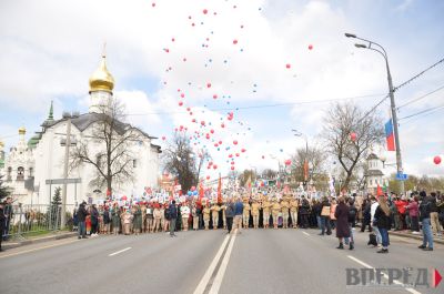 День Победы-2022_21