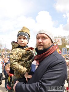 День Победы-2022_22