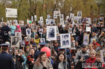 День Победы-2022_23