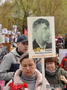 День Победы-2022_24