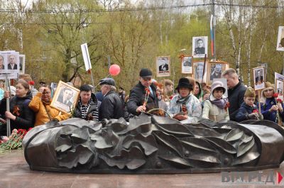 День Победы-2022_25