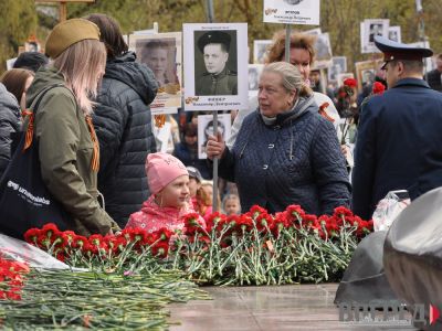 День Победы-2022_26