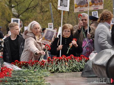День Победы-2022_27