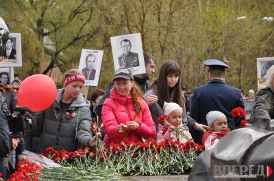 День Победы-2022_28