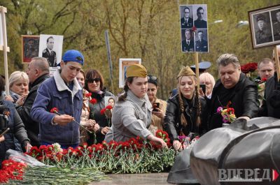 День Победы-2022_29