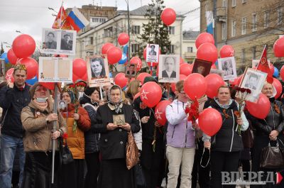 День Победы-2022_2