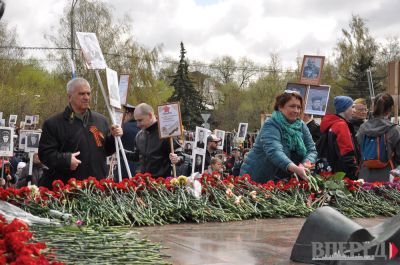 День Победы-2022_30