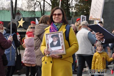 День Победы-2022_31