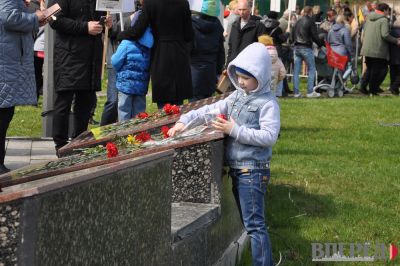 День Победы-2022_32