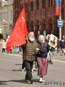 День Победы-2022_33