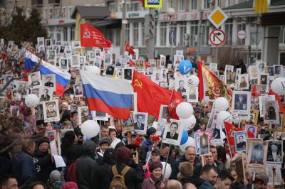 День Победы-2022_34