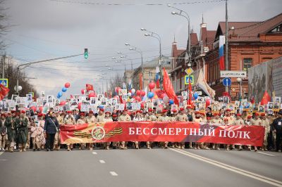 День Победы-2022_35
