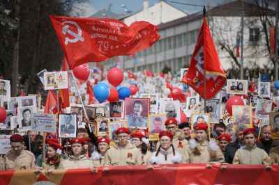 День Победы-2022_36
