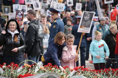 День Победы-2022_37