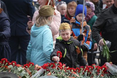 День Победы-2022_38