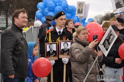 День Победы-2022_3