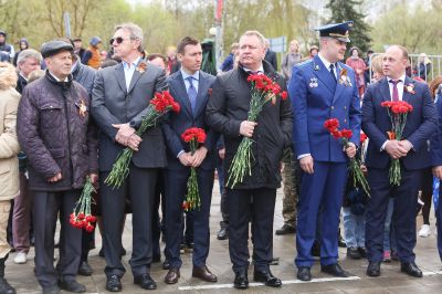 День Победы-2022_40