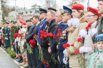 День Победы-2022_41