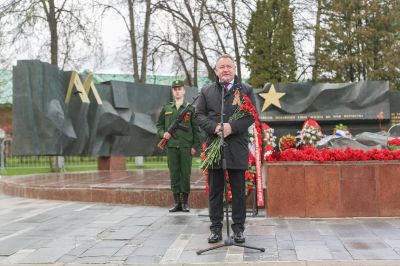 День Победы-2022_42