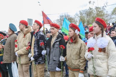 День Победы-2022_44