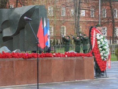 День Победы-2022_45