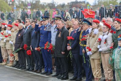 День Победы-2022_46