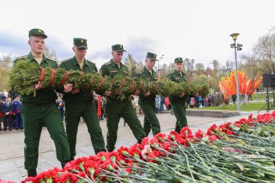 День Победы-2022_47