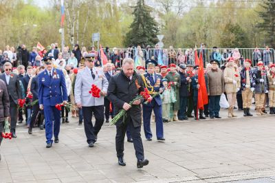 День Победы-2022_48