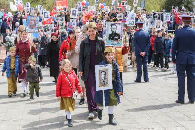 День Победы-2022_49