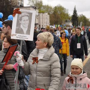 День Победы-2022_4