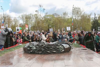 День Победы-2022_50