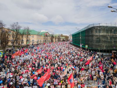 День Победы-2022_51