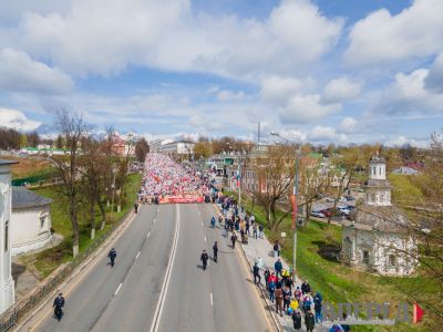 День Победы-2022_53