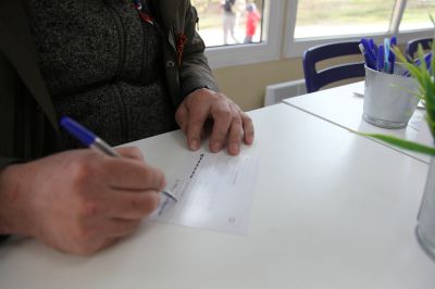 День Победы-2022_55