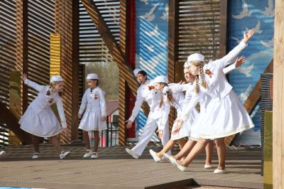 День Победы-2022_57