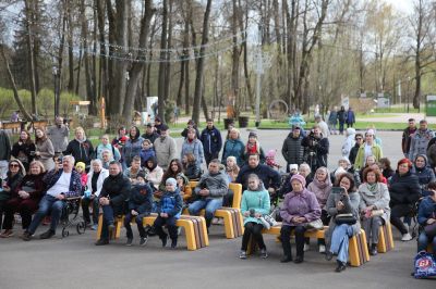 День Победы-2022_58